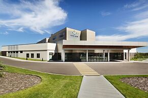 Hotel Dene & Conference Centre