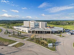 Hotel Dene & Conference Centre