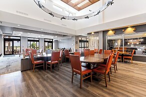 Hotel Dene & Conference Centre