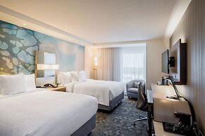 Hotel Dene & Conference Centre