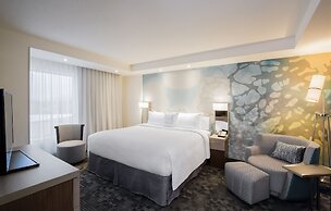 Hotel Dene & Conference Centre