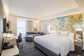 Hotel Dene & Conference Centre