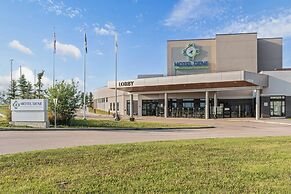 Hotel Dene & Conference Centre