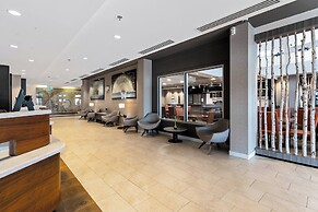 Hotel Dene & Conference Centre