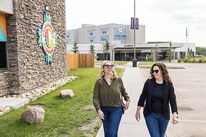 Hotel Dene & Conference Centre