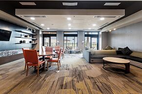 Hotel Dene & Conference Centre