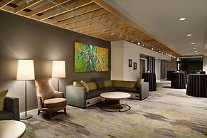 Hotel Dene & Conference Centre