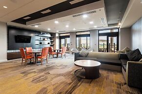 Hotel Dene & Conference Centre