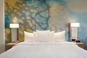 Hotel Dene & Conference Centre