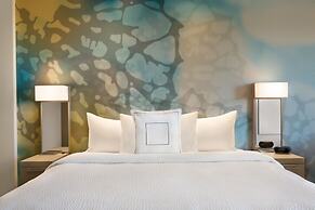 Hotel Dene & Conference Centre