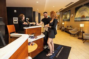 Hotel Dene & Conference Centre