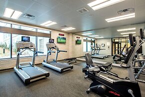 Hotel Dene & Conference Centre