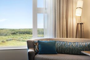 Hotel Dene & Conference Centre