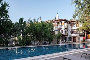 Wyndham Datca Perili Bay