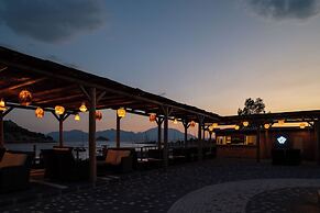 Wyndham Datca Perili Bay