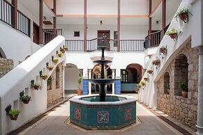 Wyndham Datca Perili Bay