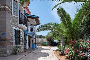 Wyndham Datca Perili Bay