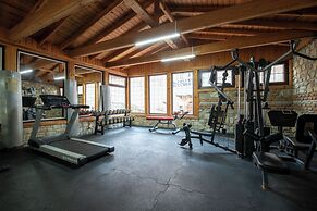 Wyndham Datca Perili Bay