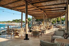 Wyndham Datca Perili Bay