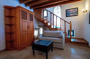 Wyndham Datca Perili Bay