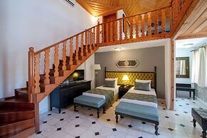 Wyndham Datca Perili Bay