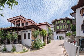 Wyndham Datca Perili Bay