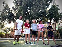 Wyndham Datca Perili Bay