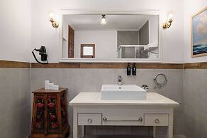 Wyndham Datca Perili Bay