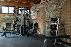 Wyndham Datca Perili Bay