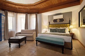 Wyndham Datca Perili Bay