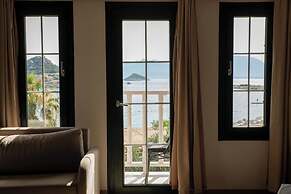 Wyndham Datca Perili Bay