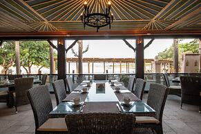 Wyndham Datca Perili Bay