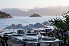 Wyndham Datca Perili Bay