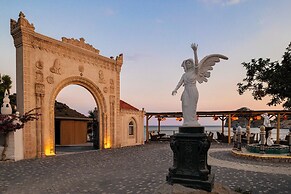 Wyndham Datca Perili Bay