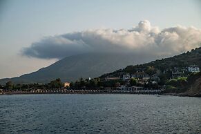 Wyndham Datca Perili Bay