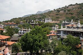 Wyndham Datca Perili Bay