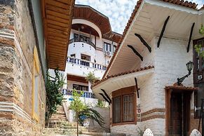 Wyndham Datca Perili Bay