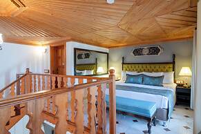 Wyndham Datca Perili Bay