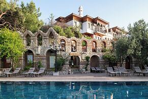 Wyndham Datca Perili Bay