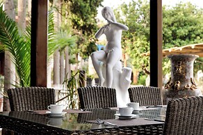 Wyndham Datca Perili Bay