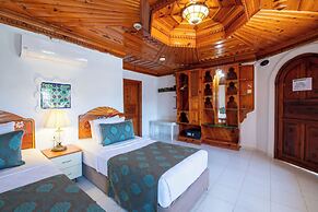 Wyndham Datca Perili Bay