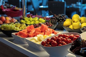 Wyndham Datca Perili Bay