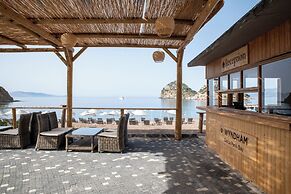 Wyndham Datca Perili Bay