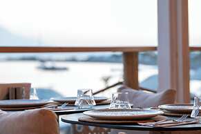 Wyndham Datca Perili Bay