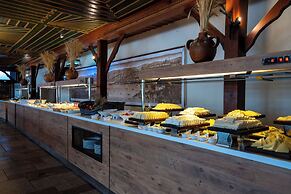 Wyndham Datca Perili Bay