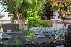 Wyndham Datca Perili Bay