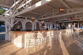 Wyndham Datca Perili Bay