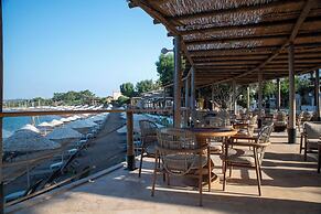 Wyndham Datca Perili Bay