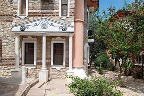 Wyndham Datca Perili Bay