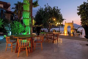 Wyndham Datca Perili Bay